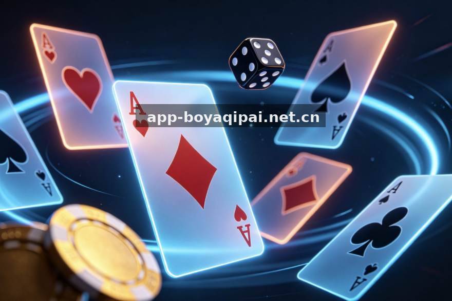 博雅棋牌赛事中心十月热门对局盘点：这五类牌局最值得反复研究
